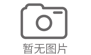 杜尔伯特日常保洁：f服务之家保洁保洁对真皮布艺沙发的清洗规范
